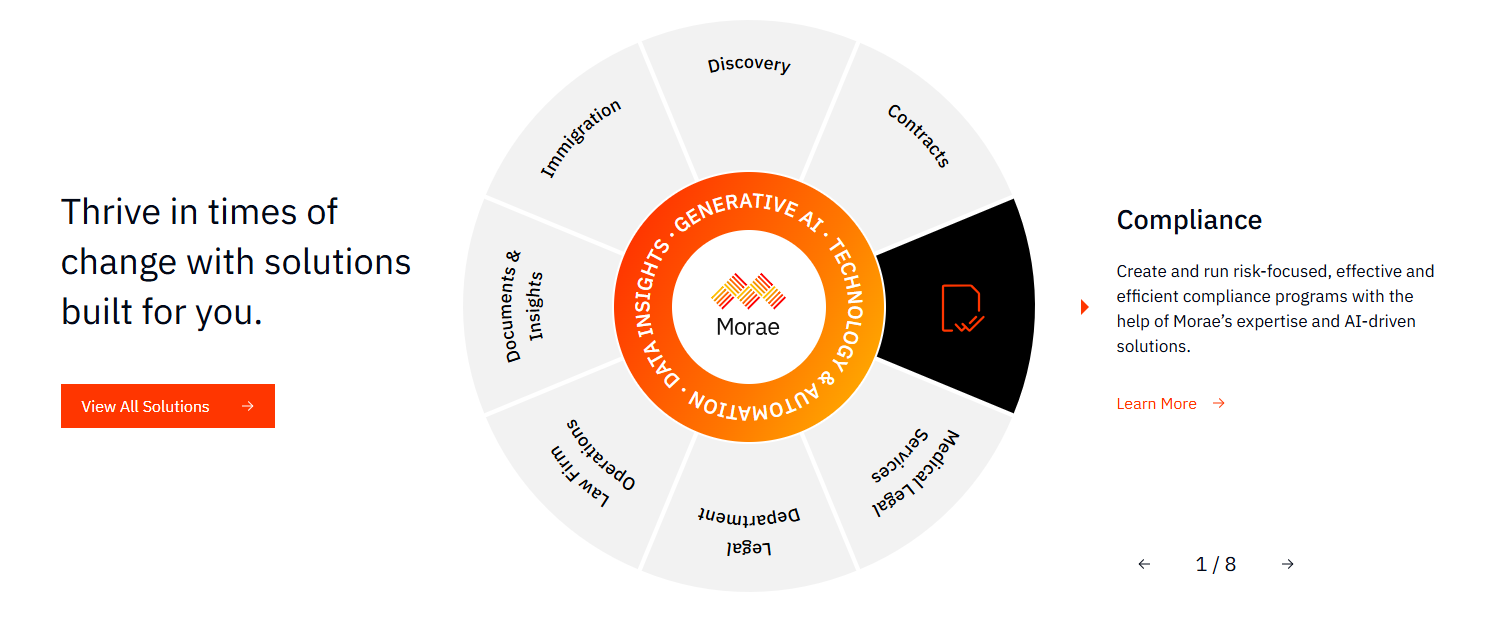 ux-design-tools-morae