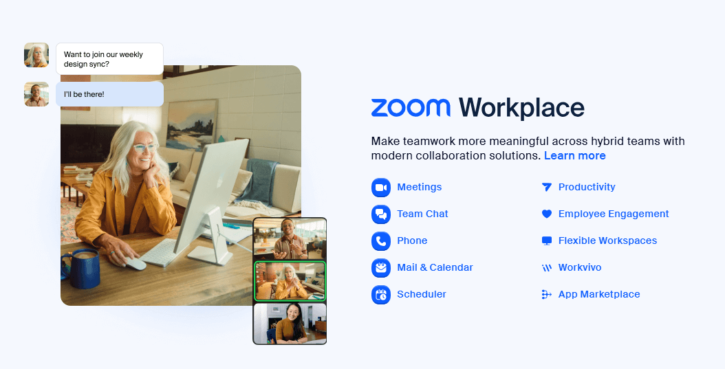 ux-design-tools-zoom