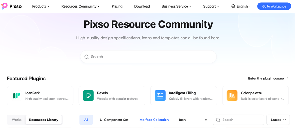 ux-ui-design-career-trend-pixso