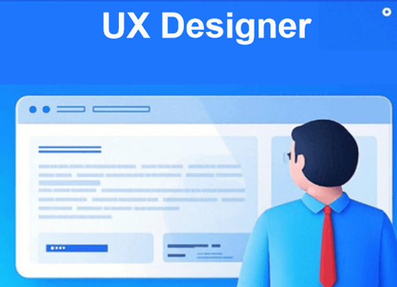 ux-ui-design-career-trend-ux