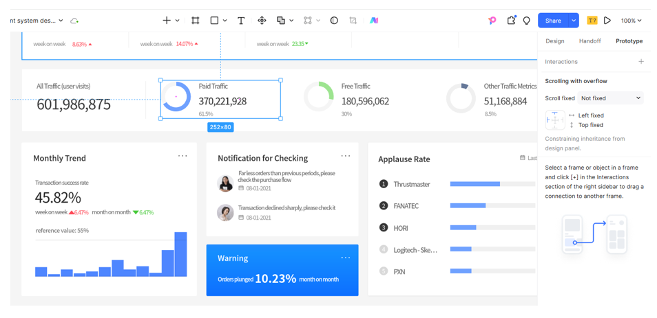 data-design-1