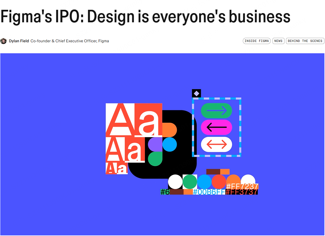 figma-ipo-really-means