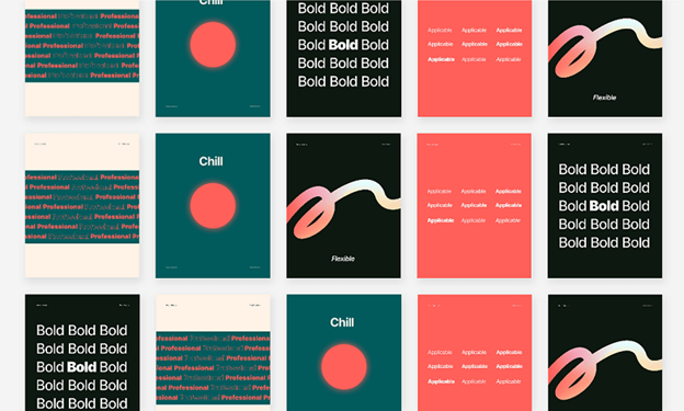  Best Google Fonts for Creating Visually Compelling Websites 