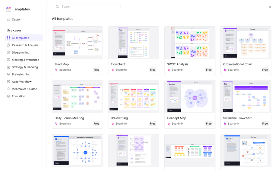 flowchart-designer-1.1