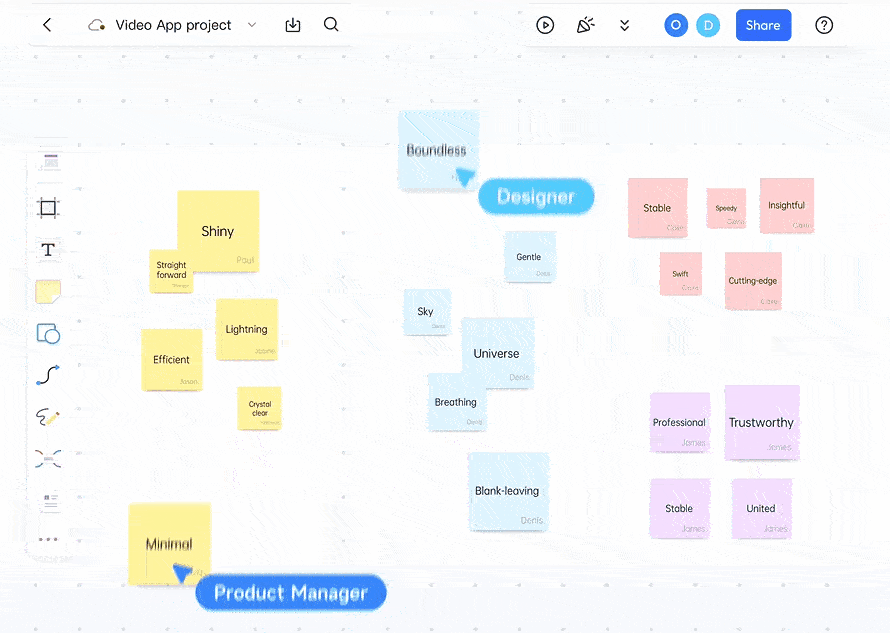 flowchart-designer-1.2