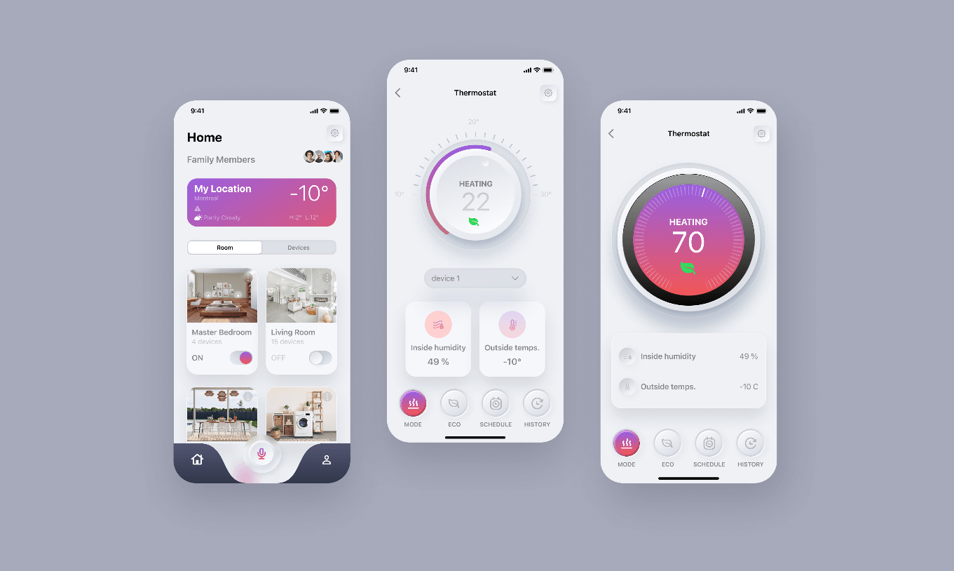 smart-home-app-e1