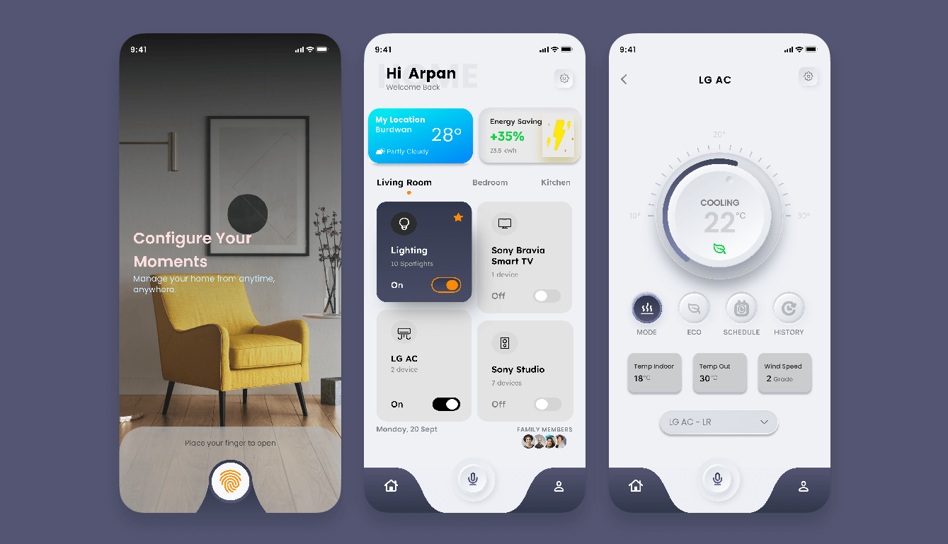 smart-home-app-e4