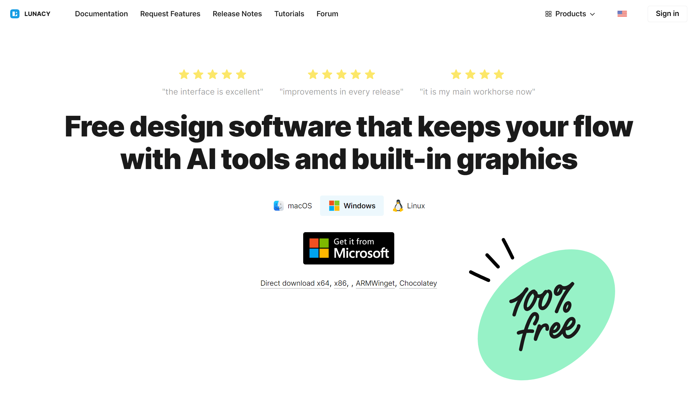 best-graphic-design-software-5