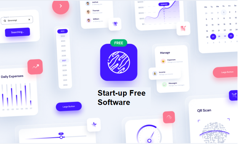 start-up-free-software-cover