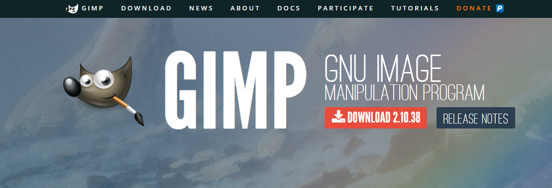 start-up-free-software--gimp