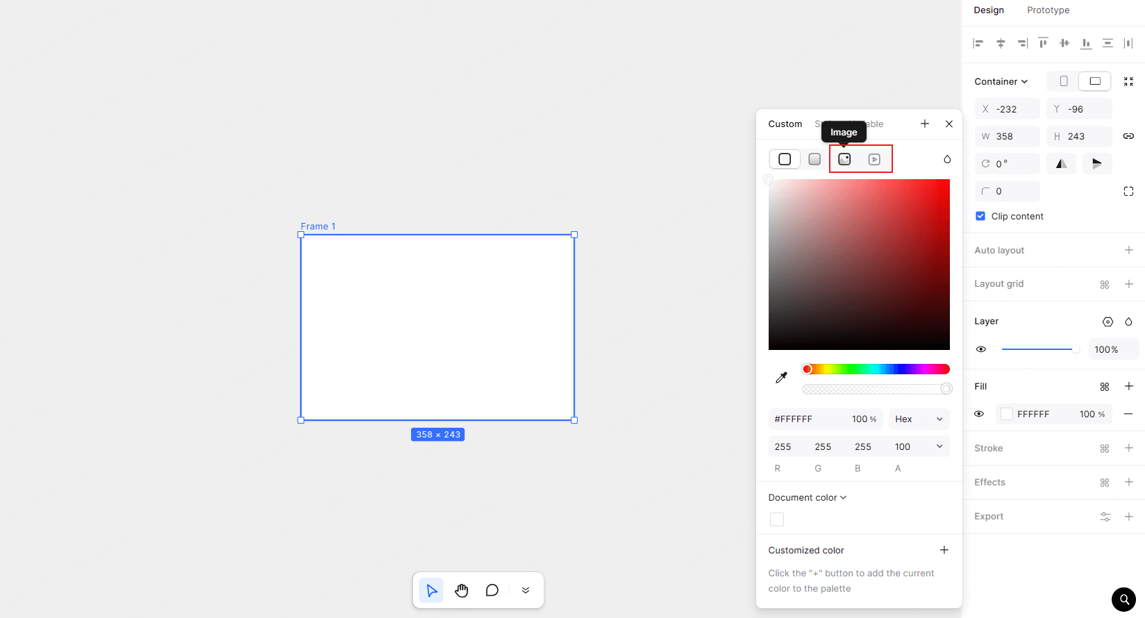 upload-gifs-or-videos