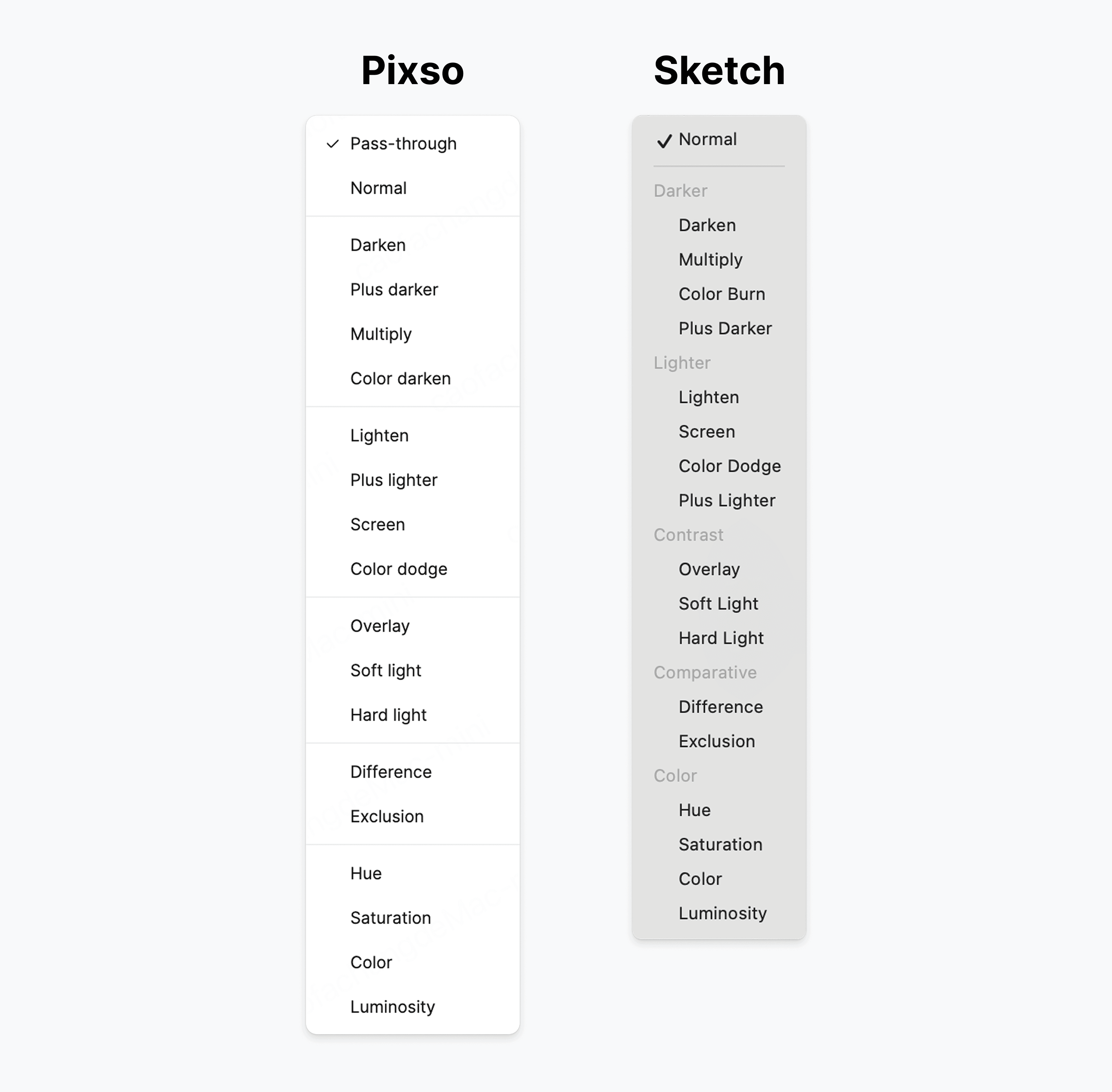 blend-modes-sync-with-sketch
