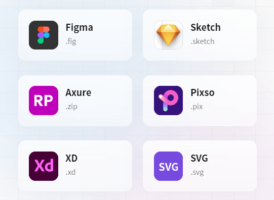 sketch-file-pixso1