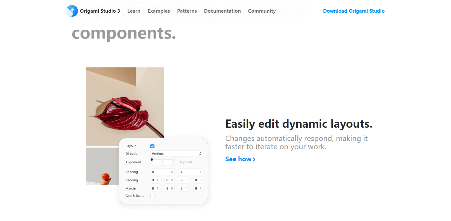 ui-design-tools-origami