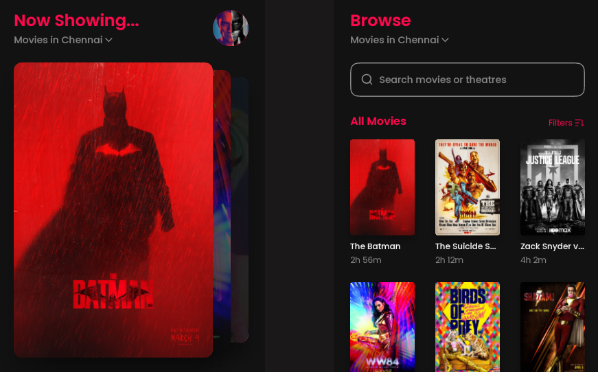 mobile-app-interface-design-movie