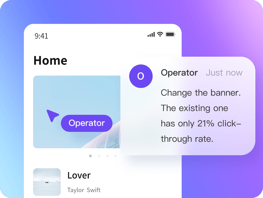 mobile-app-interface-design4