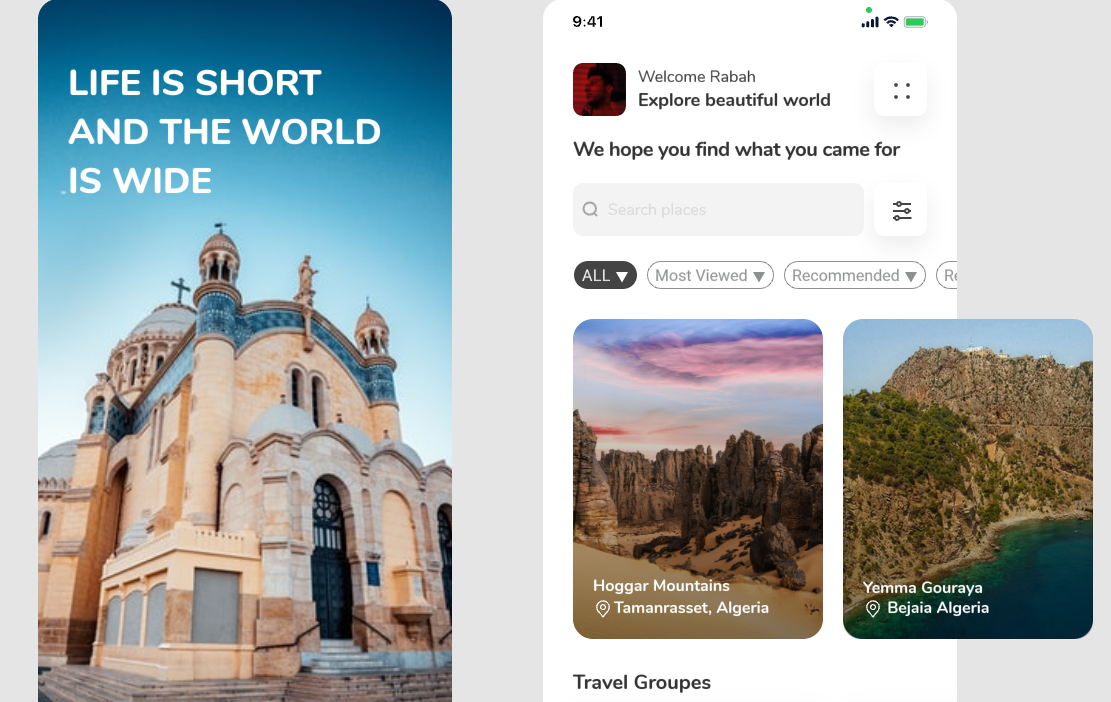 mobile-app-interface-design-travel