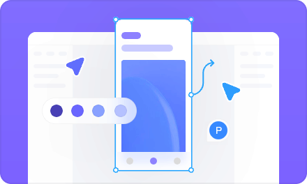 app-with-great-user-design-pillar