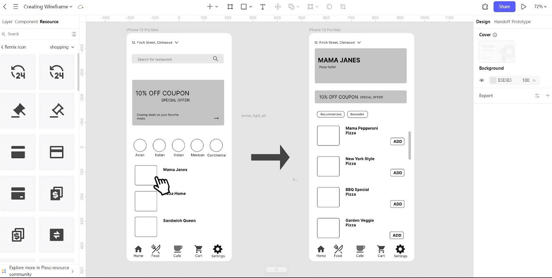 app-prototyping-steps-4