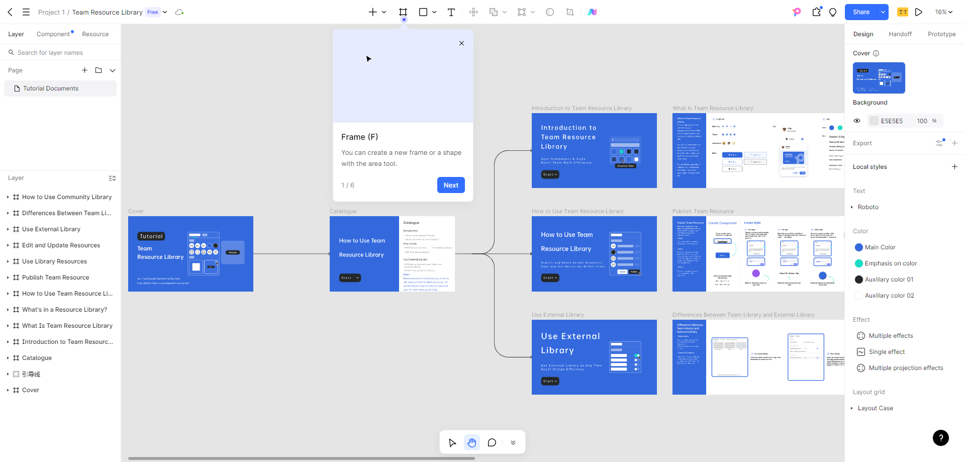 app-prototyping-steps-3