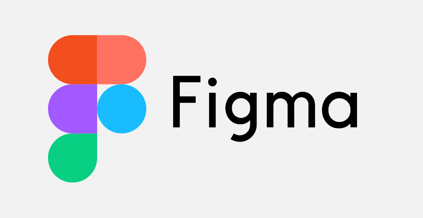 figma-design-figma