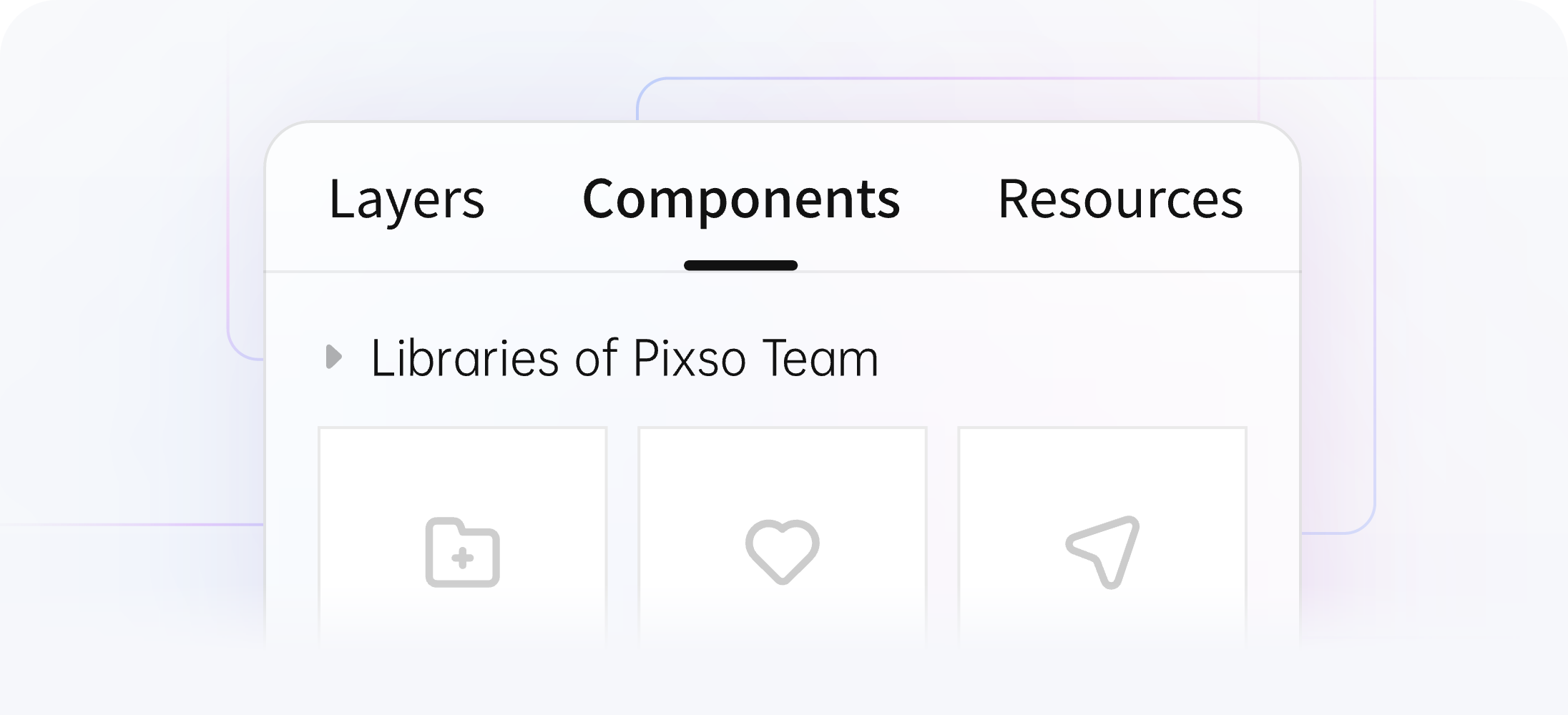 figma-design-community