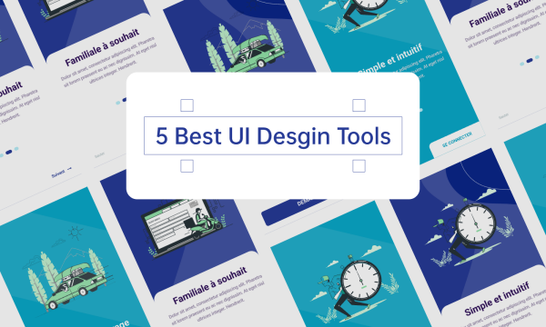 5-лучшихинструментов-для-пользовательского-интерфейса