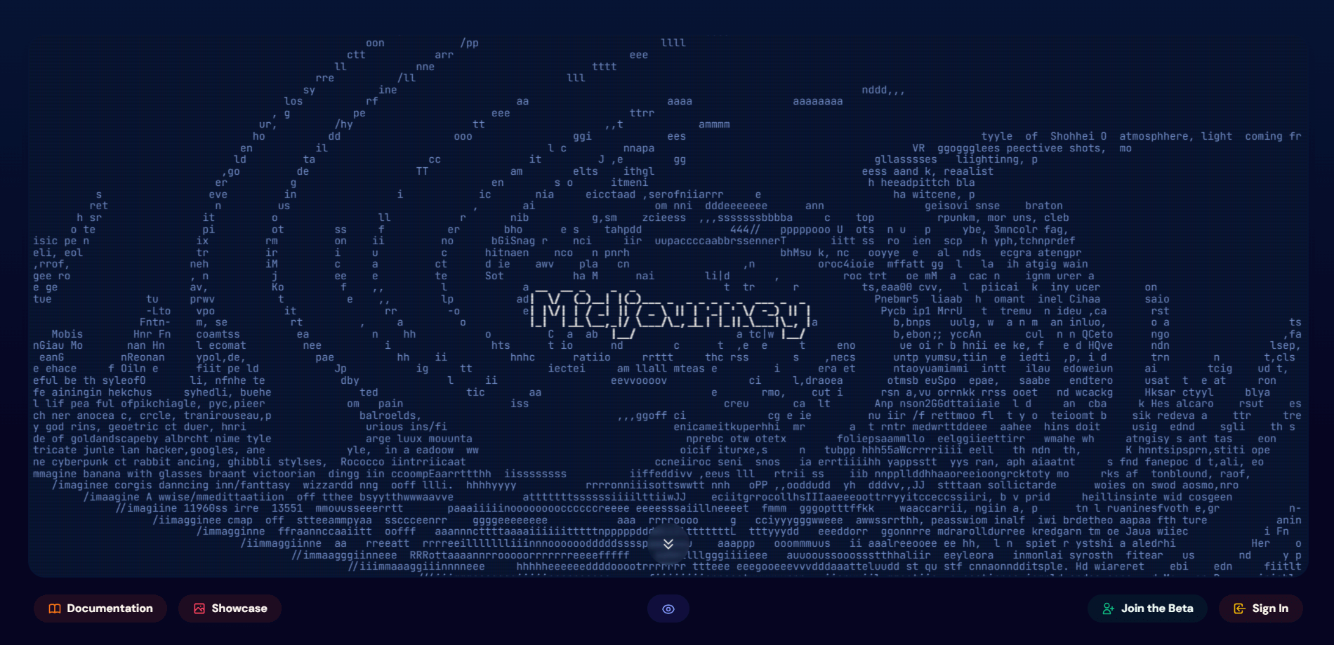 6-ии-генераторы-изображений06