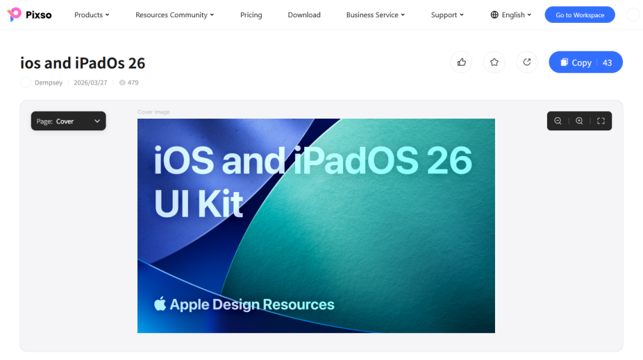 latest ui ux design trends 2026