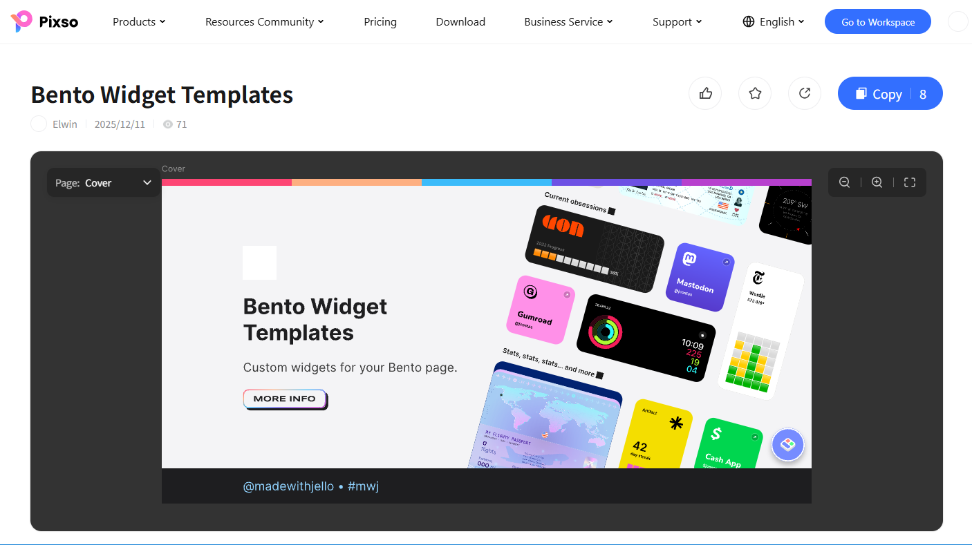 latest ui ux design trends 2026