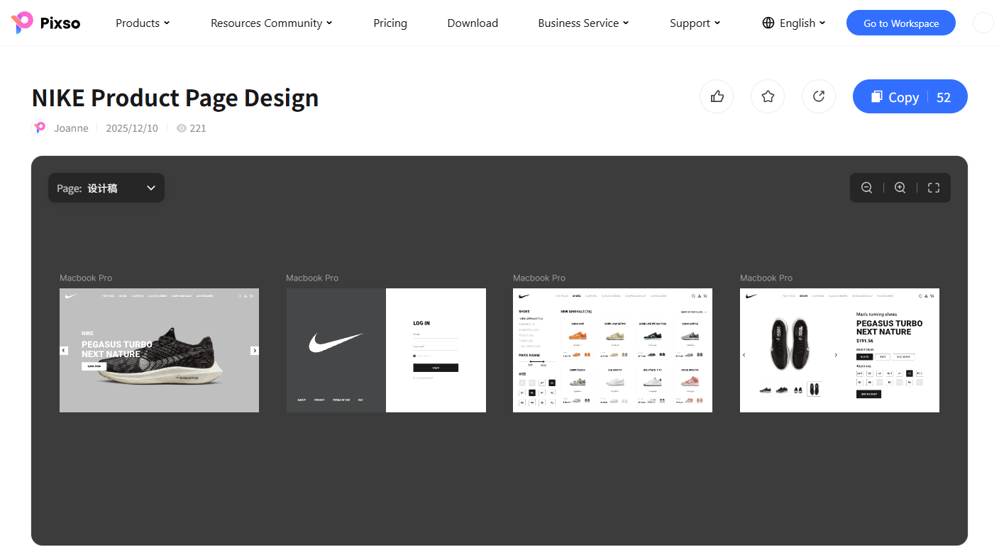 latest ui ux design trends 2026