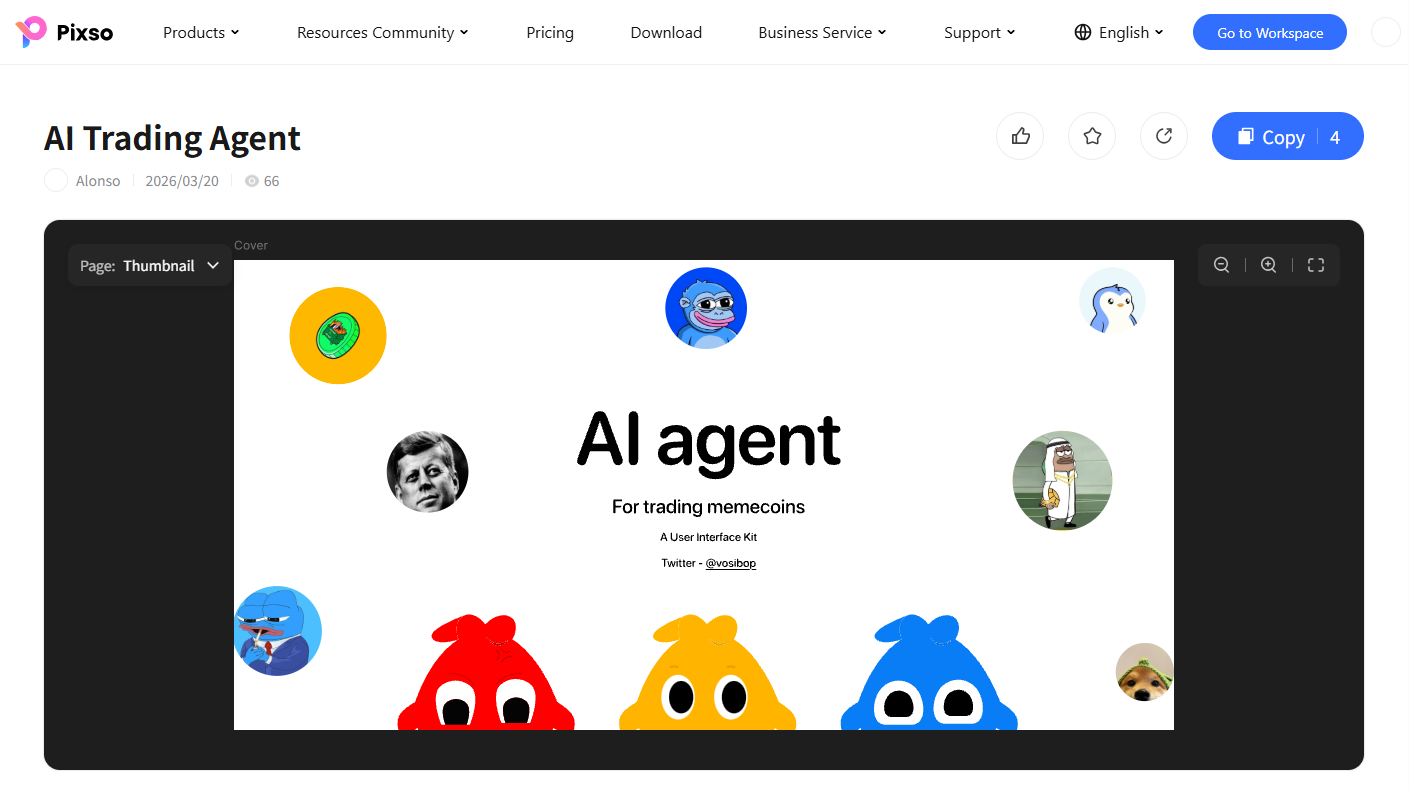 latest ui ux design trends 2026