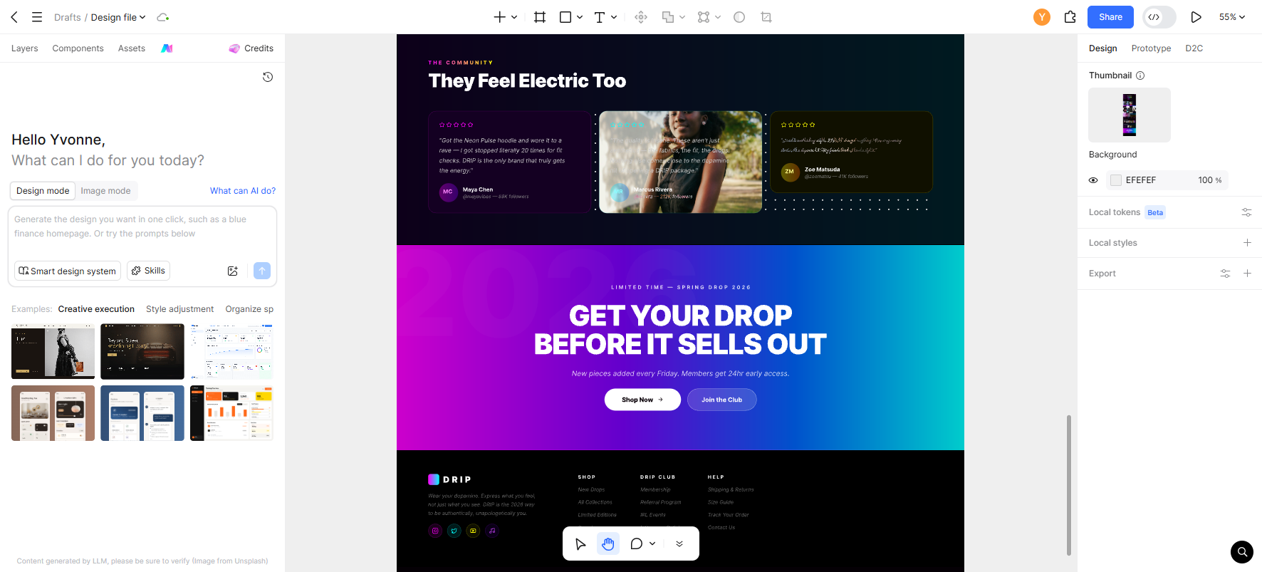 pixso ai