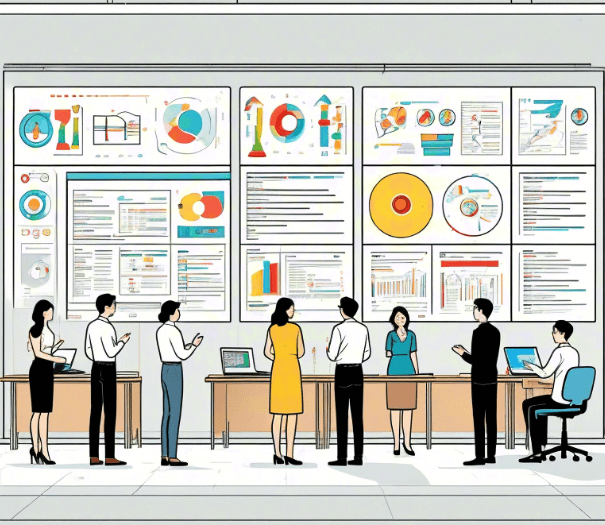 structured-usability-testing-process