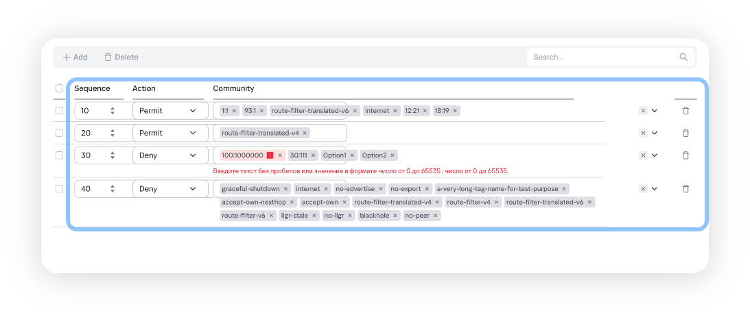 дизайн-активы