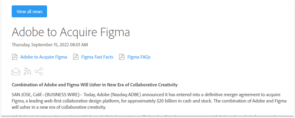 adobe-приобретение-figma