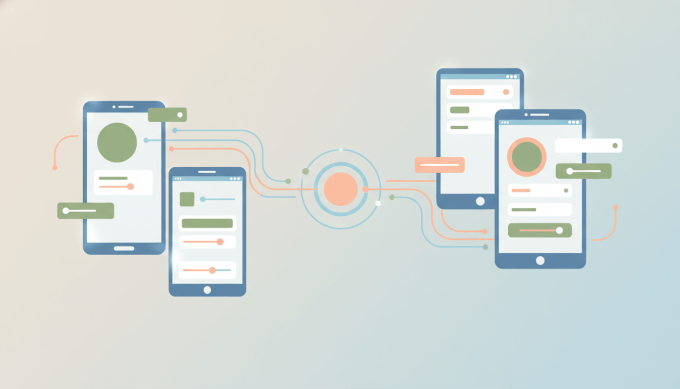  UI/UXデザイナー必見！業務効率化を叶えるAIデザインツール厳選5選