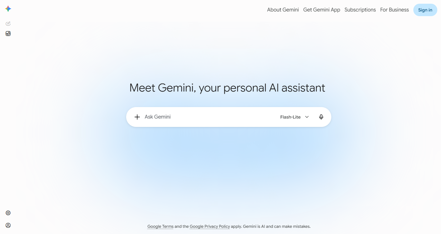 ai design tools