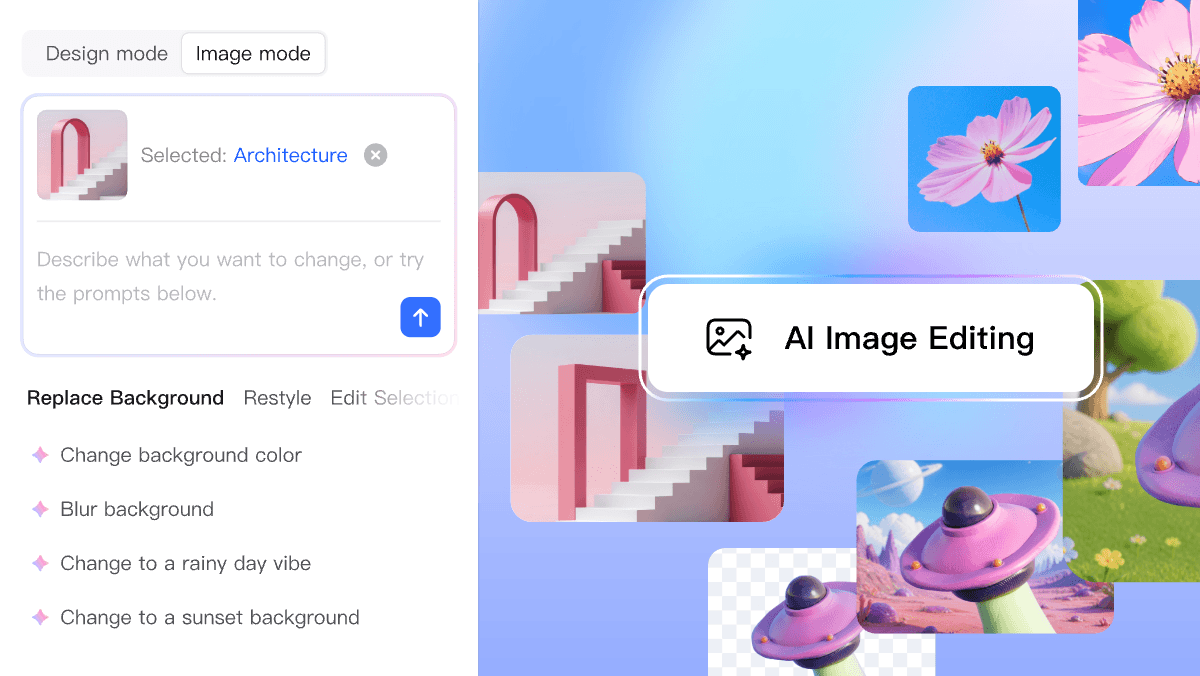 user interface design online