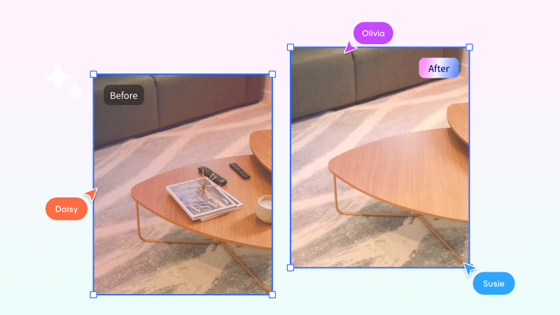  Image Inpainting: Edit specific parts of an image with AI effortlessly