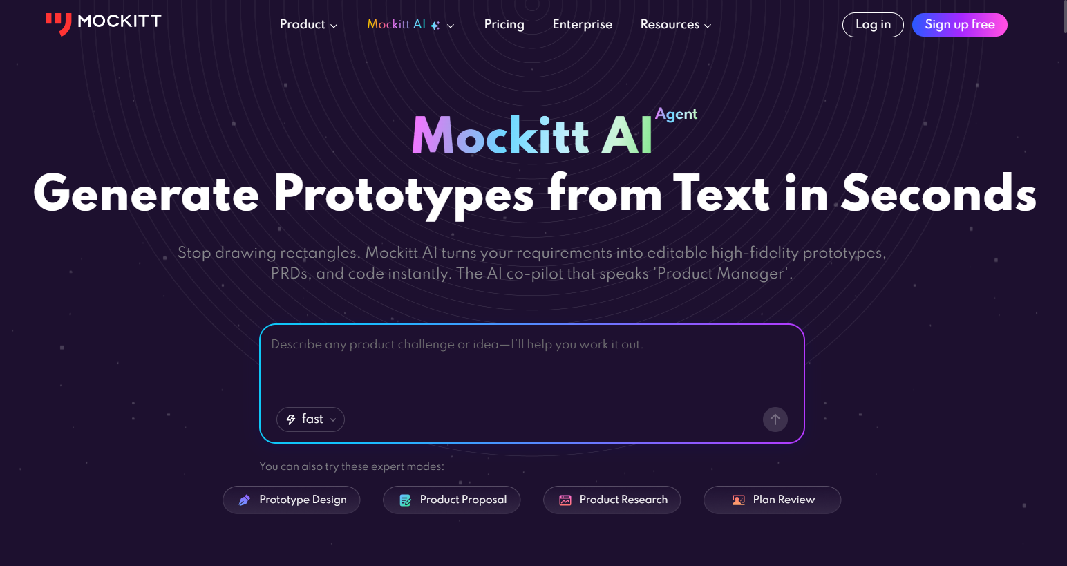ai product design tools