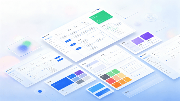  14 Best AI Product Design Tools for Efficient UI/UX Collaboration