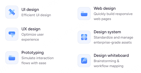 design sprint