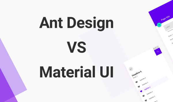 ant-дизиин-против-материала-ui