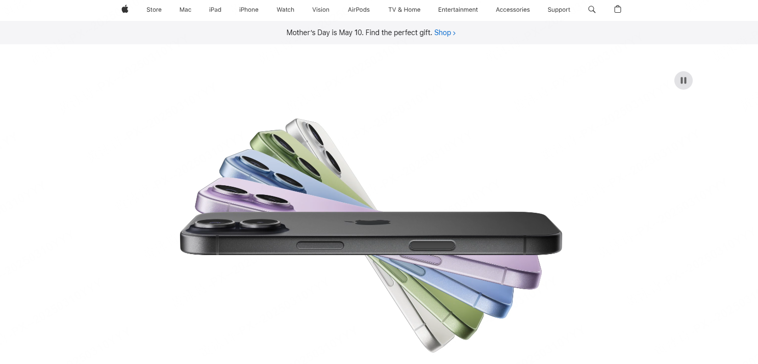 web design trends