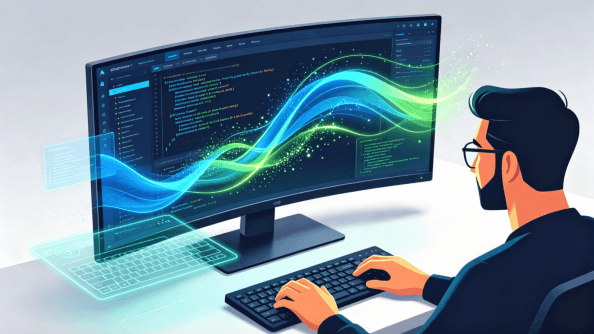  Best Vibe Coding Tools in 2026: Options & Guide