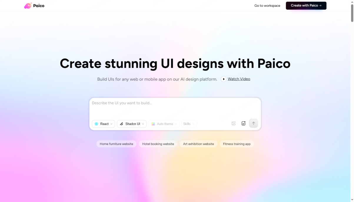 framer alternatives