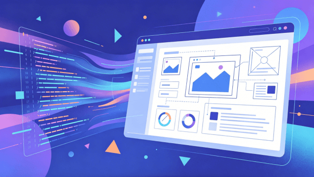  How to build production-ready UI layouts with AI: prompt to interactive canvas