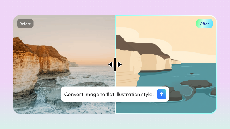 ai image generator