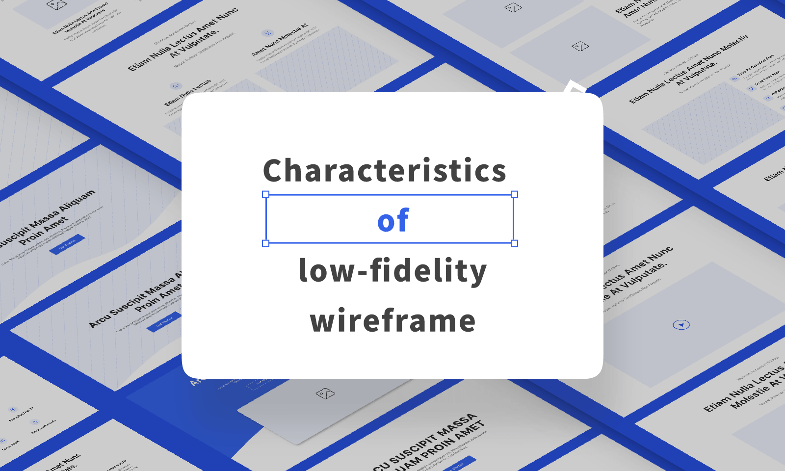 low-fidelity-2